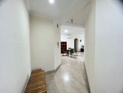 Simsville (D14), Condominium #481308611